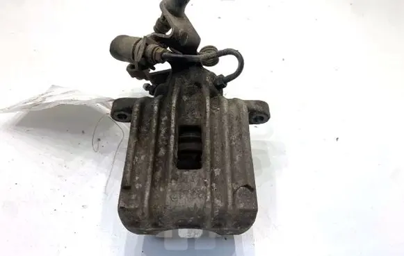 Seat Altea Rear brake caliper
