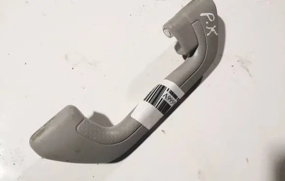 Honda Accord Front interior roof grab handle