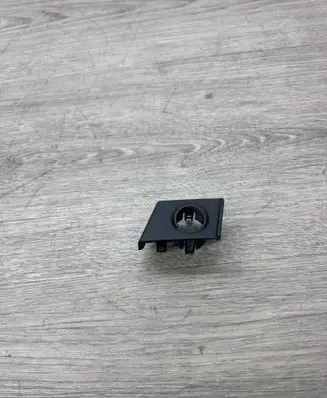 Audi A3 S3 8V Front parking sensor holder (PDC) 8V3919267F