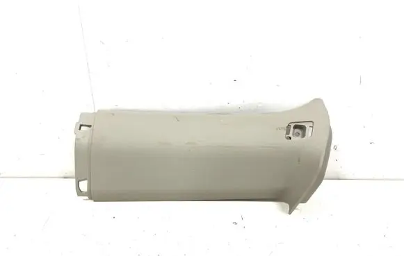 Ford C-MAX II (D) pillar trim (bottom) AM51R31010A CG731920624P1