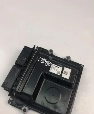Volvo XC90 Engine control unit/module ECU 32242005