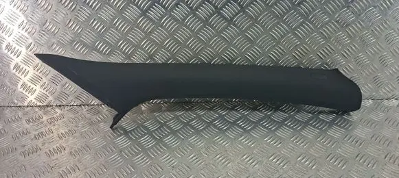 Audi Q7 4L (A) pillar trim 4L0867234
