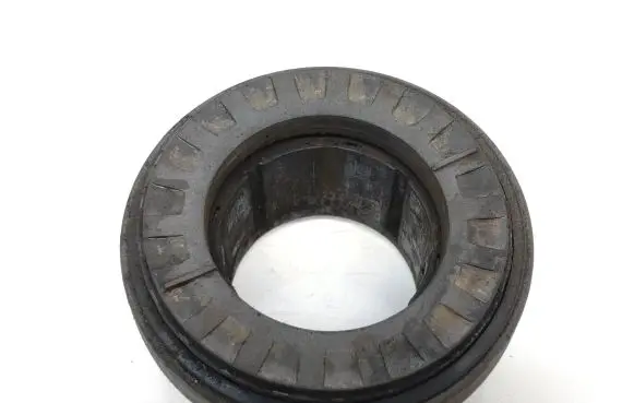 Audi A4 S4 B8 8K clutch release bearing 0b4141165 F560555B
