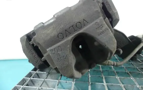 Volvo XC60 Front brake caliper IMPRK1299038