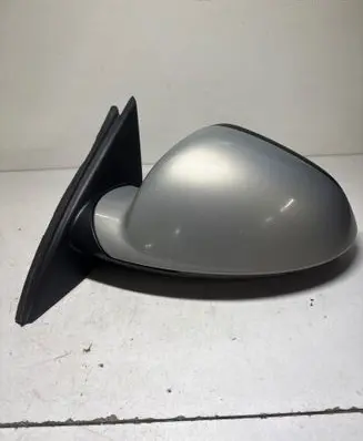 Opel Insignia A Front door electric wing mirror 13275076 547501 13329090