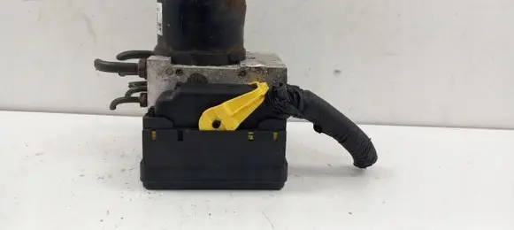 KIA Sportage ABS Pump