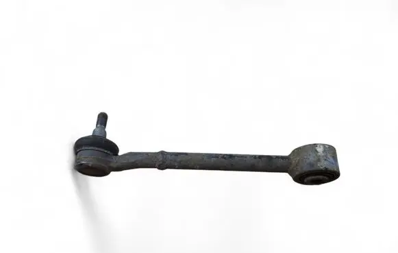 Lexus NX Rear control arm