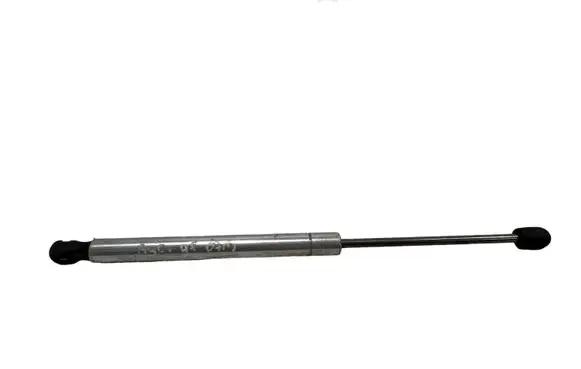 Audi A8 S8 D3 4E Tailgate/trunk strut/damper 4E0827551B 6726QN039CN