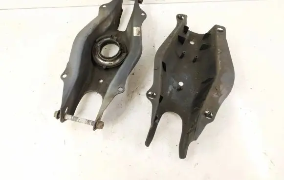 Mercedes-Benz E W213 Rear control arm 2053522000 2053500341