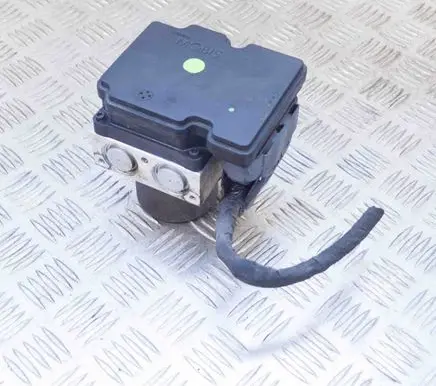 Hyundai i20 (PB PBT) ABS Pump 589101J270 1J58920800