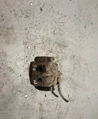 Subaru Legacy Front brake caliper