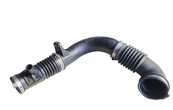 Subaru Outback Turbo air intake inlet pipe/hose 14462AA510 A12AJ02 A13AJ00