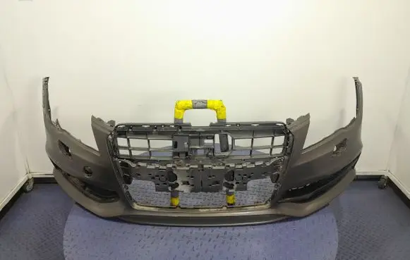 Audi A7 S7 4G Front bumper