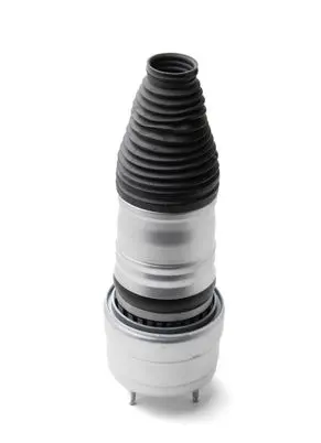 Mercedes-Benz E W213 Air suspension bag 2903202201 A2133202438 A2133200802