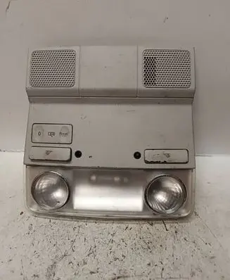 Volkswagen PASSAT B6 Other interior light 1K0947105J