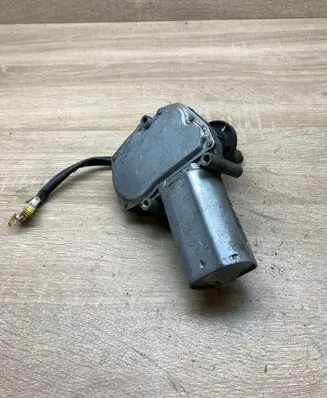 Renault Megane I Rear window wiper motor 