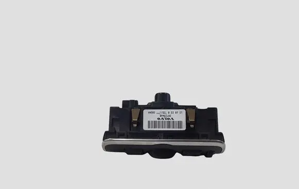 Volvo V60 Light switch 30739448