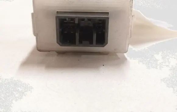 Honda CR-V Other relay 38380S1AAE310