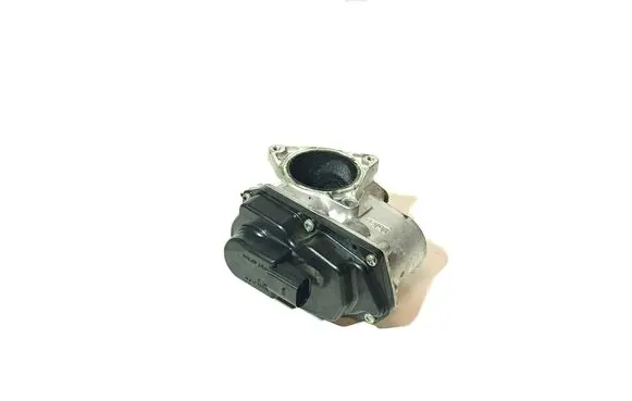 Audi A4 S4 B8 8K EGR valve VASV29007935 05200084