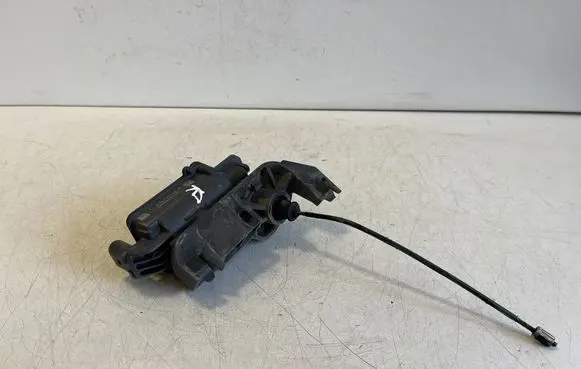 Cupra Born Hand brake/parking brake motor 11648101082 34022A0039