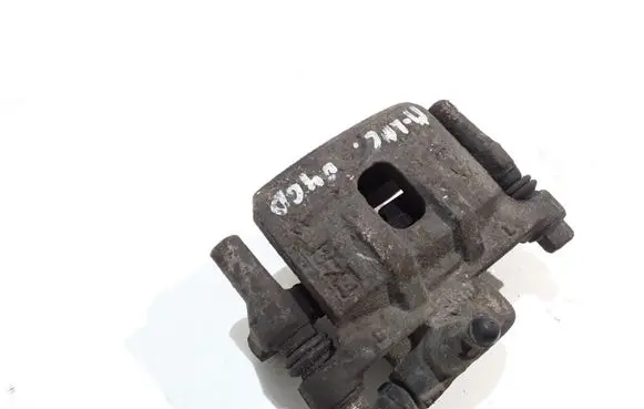 Mitsubishi Lancer Rear brake caliper