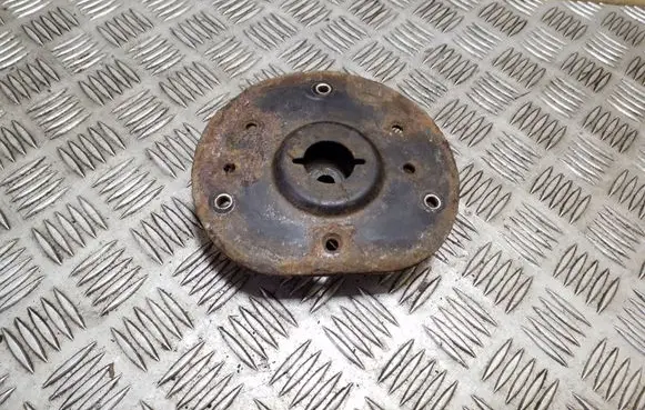 Volvo XC70 Other front suspension part 