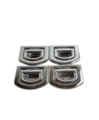 Volkswagen PASSAT B7 Hook 1K0864203