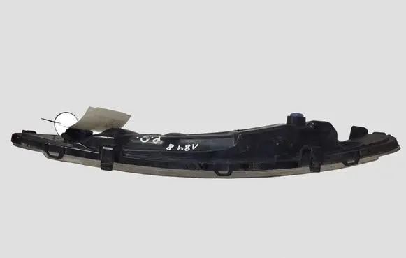Ford Mondeo MK IV LED Daytime headlight BS7113B218