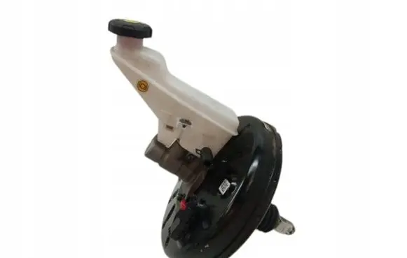 KIA Pro Cee'd III Brake booster 58500-J7260
