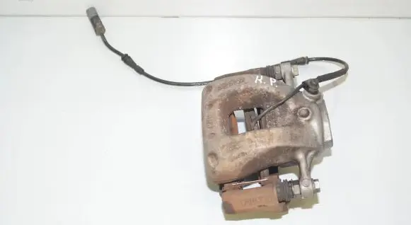 BMW i3 Front brake caliper 6860269 34116860269 6864763