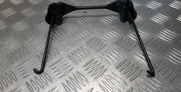 Nissan Navara D23 Battery bracket 