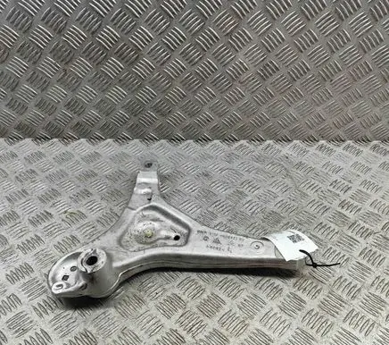 BMW 5 G60 Other body part 6898521