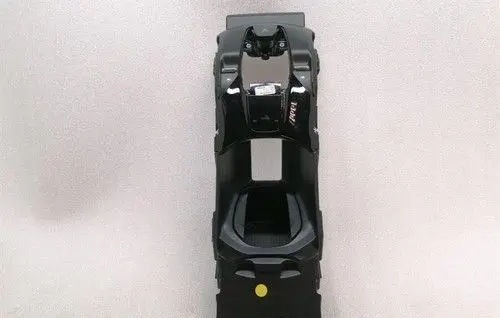 Ferrari Purosangue Cup holder