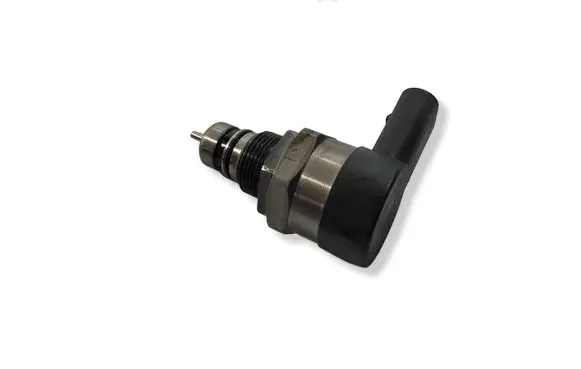 BMW 1 F20 F21 Fuel main line pipe 0281002738