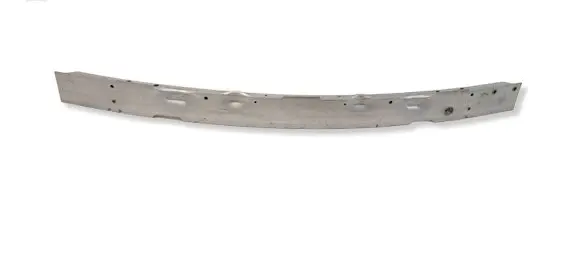 BMW X5 F15 Front bumper cross member 7294477 BMR3439Q2 BM1006134