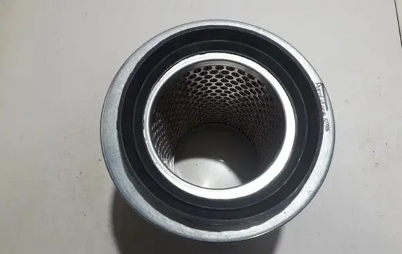 Mazda 626 Air filter a27006