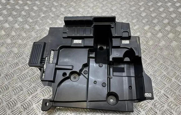 BMW 5 G30 G31 G38 Other interior part 90049620010