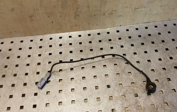 Land Rover Range Rover Sport L320 Detonation knock sensor 6H4Q12A699AB