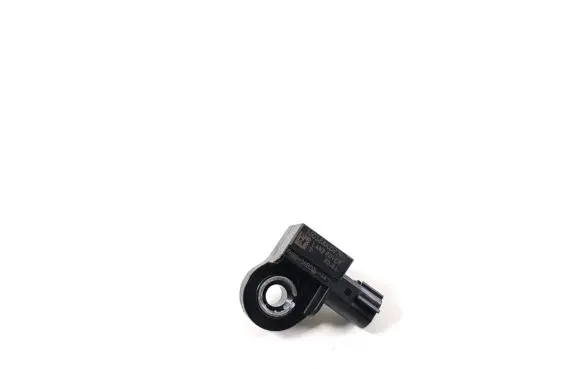 Land Rover Evoque I Airbag deployment crash/impact sensor FH2214B006AA