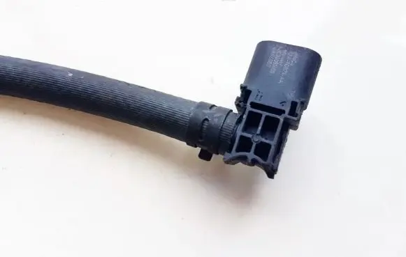 Ford Transit Air pressure sensor BK2A9G824AA BK2A-9G824-AA