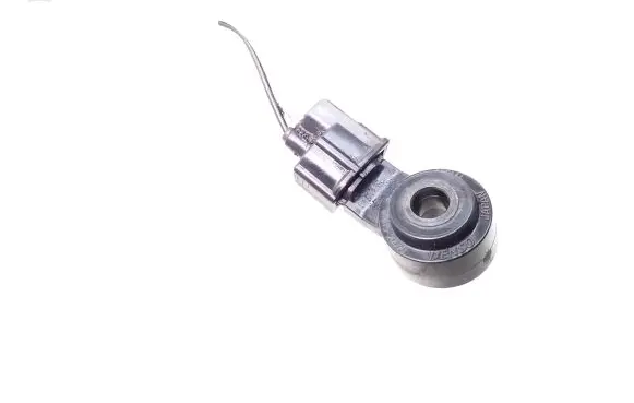 Toyota Avensis T250 Detonation knock sensor 8961520090 1710001050