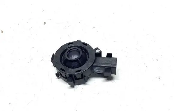 Volvo S60 High frequency speaker in the rear doors 31252330