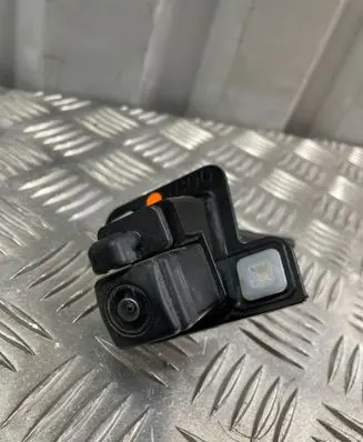 Lexus NX Reversing camera 867B0-78190 GP-KDM325RC