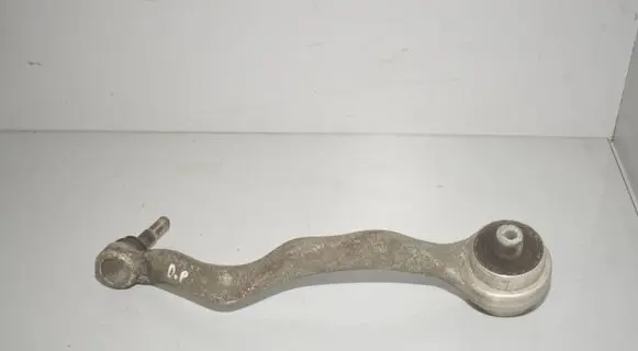 BMW 2 F22 F23 Front control arm 6855742 31126855742