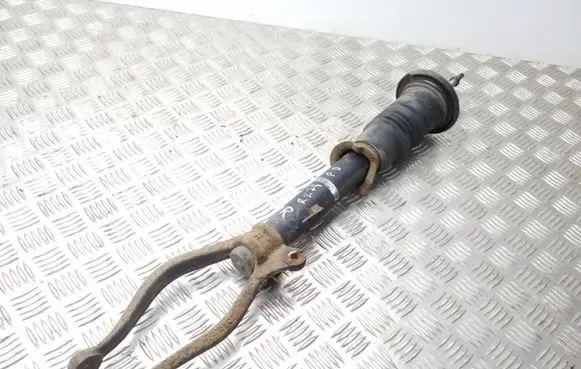 Mazda 6 Front shock absorber/damper