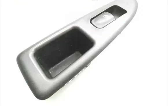 KIA Magentis Electric window control switch 93580-2G500