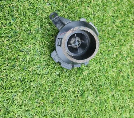 Renault Megane I Front door speaker 7700419001 7700841302