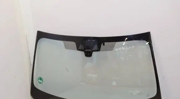 BMW 7 G11 G12 Front windscreen/windshield window 7357271 51317357271