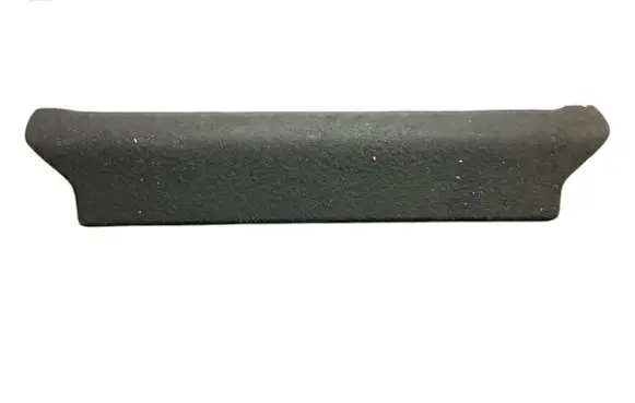 Citroen DS5 Parcel shelf 