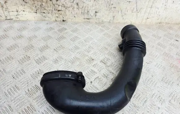 BMW X5 E53 Air intake duct part 7786777